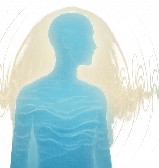 20250525_1943_Harmonious Water Essence_simple_compose_01jw48mrjzfp2t3rhcgn7gt2f2