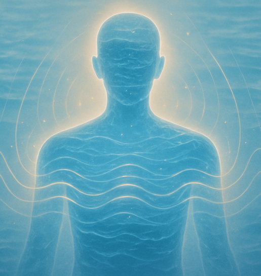 20250525_1947_Water Harmony Silhouette_simple_compose_01jw48v7wdeetrjtyyh2z7hrvc