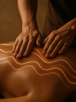 20250525_2144_Energetic Massage Waves_simple_compose_01jw4fgf2aemntfd1q6727j28e 20250525_2144_Energetic Massage Waves_simple_compose_01jw4fgf2aemntfd1q6727j28e